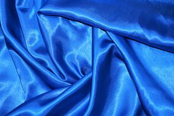 Royal Silky Satin Fabric Dressmaking Costumes Bridal Craft