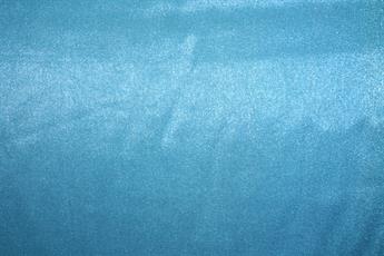 Turquoise Silky Satin Fabric Dressmaking Costumes Bridal Craft