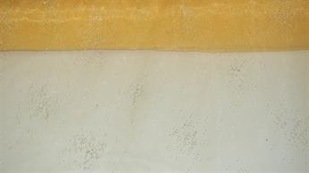 Gold Organza Hologram Sprinkels