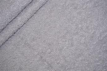 SILVER / GREY