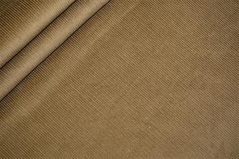 Light Brown - Col 2