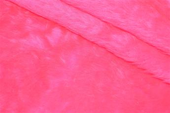 CERISE PINK