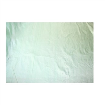 Dark Mint Silk Silks