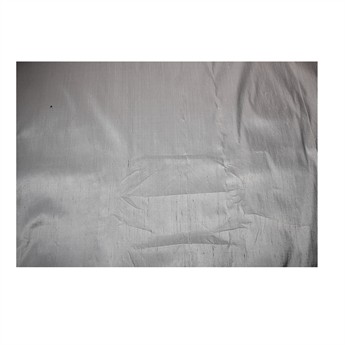 Dolphin Silk Silks