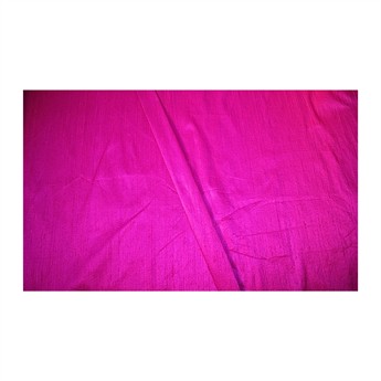 Hot Pink Silk Silks