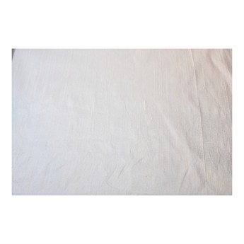 Ivory Silk Silks