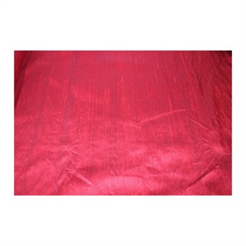 Maroon Silk Silks