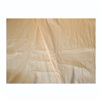 Vanilla Silk Silks