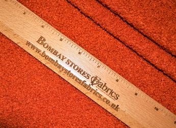Premium Quality Supersoft Sherpa single side Fleece Fabric