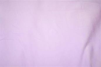 Lilac Cotton Plain Jersey Fabric Stretch Dressmaking Costumes Leggings