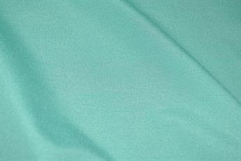 Mint Cotton Plain Jersey Fabric Stretch Dressmaking Costumes Leggings