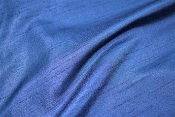 Navy Cotton Plain Jersey Fabric Stretch Dressmaking Costumes Leggings