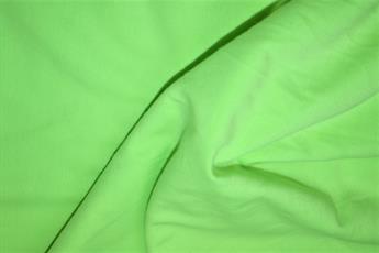 Pista & Green Cotton Plain Jersey Fabric Stretch Dressmaking Costumes Leggings