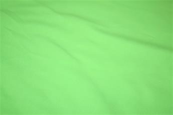 Pista & Green Cotton Plain Jersey Fabric Stretch Dressmaking Costumes Leggings
