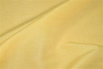 Marigold Faux Silk