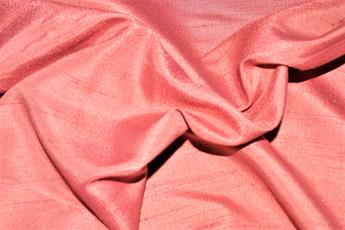 Moss Faux Silk