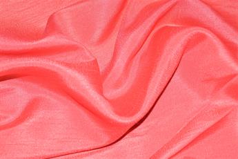 Rose Faux Silk
