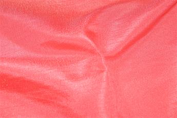 Rose Faux Silk