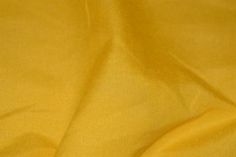 Sunflower Faux Silk