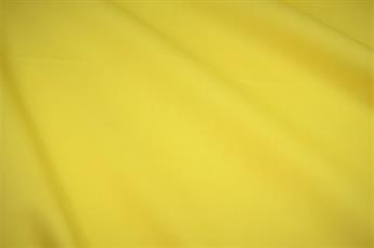 COL 4 Craft Cotton Solids