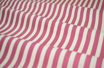 DUSKY PINK