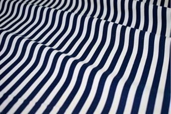 NAVY-2