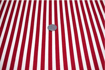 RED-