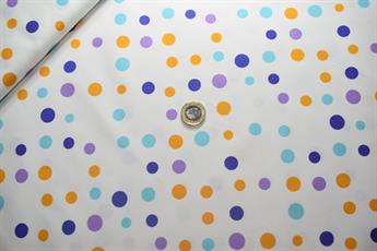 SPOT DOT