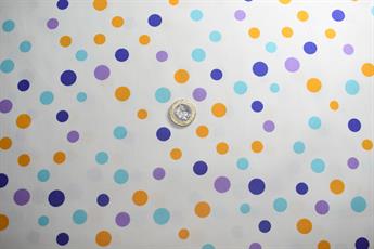 SPOT DOT