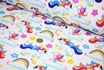 Unicorns