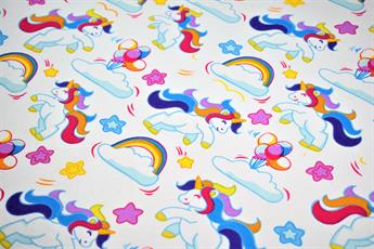 Unicorns