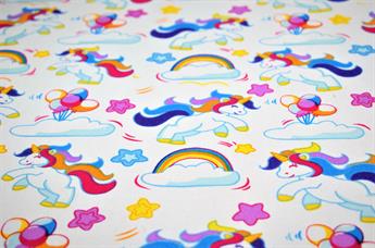 Unicorns