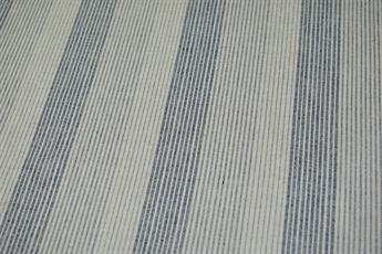 Striped Block