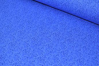 Royal Printed Cotton Fabrics