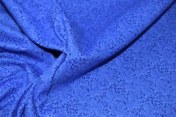 Royal Printed Cotton Fabrics