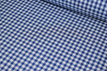 Royal Cotton 8mm Gingham