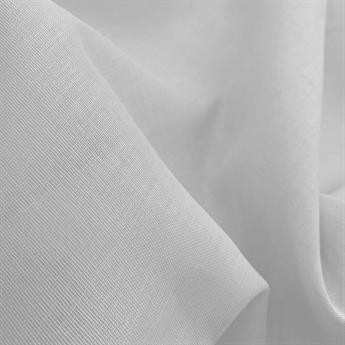 Premium Quality Muslin