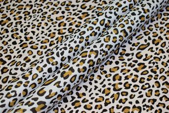 Leopard Print