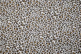 Leopard Print