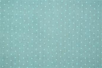 AQUA