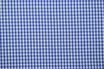 Royal Cotton Printed Poly Cottons