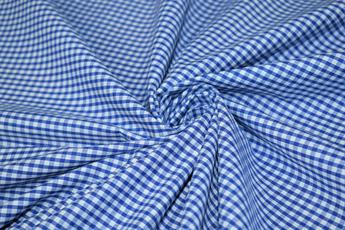 Royal Cotton Printed Poly Cottons