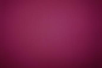 Burgundy Cotton Fabrics for Scrubs