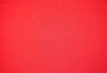 Red Cotton Fabrics for Scrubs