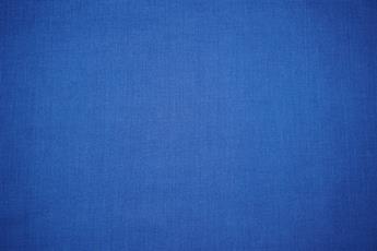 Royal Cotton Fabrics for Scrubs