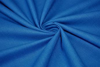 Royal Cotton Fabrics for Scrubs
