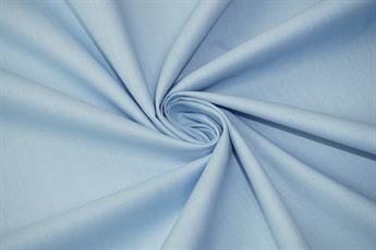 SKY Cotton Fabrics for Scrubs