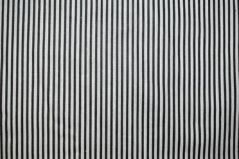 Black & White