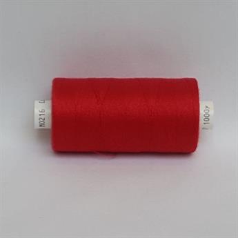Matching Thread