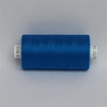 Matching Thread